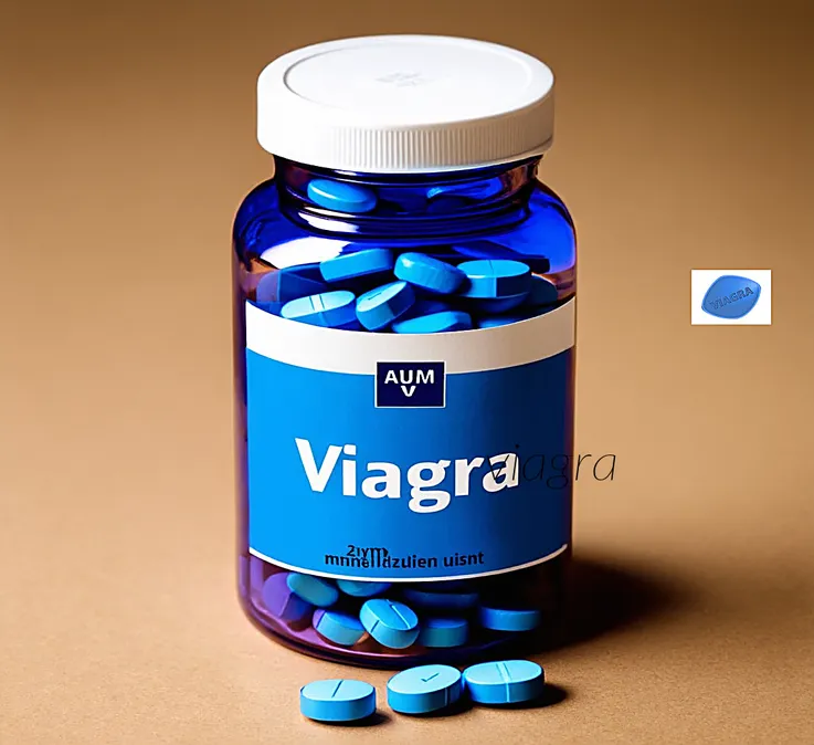 Viagra 1