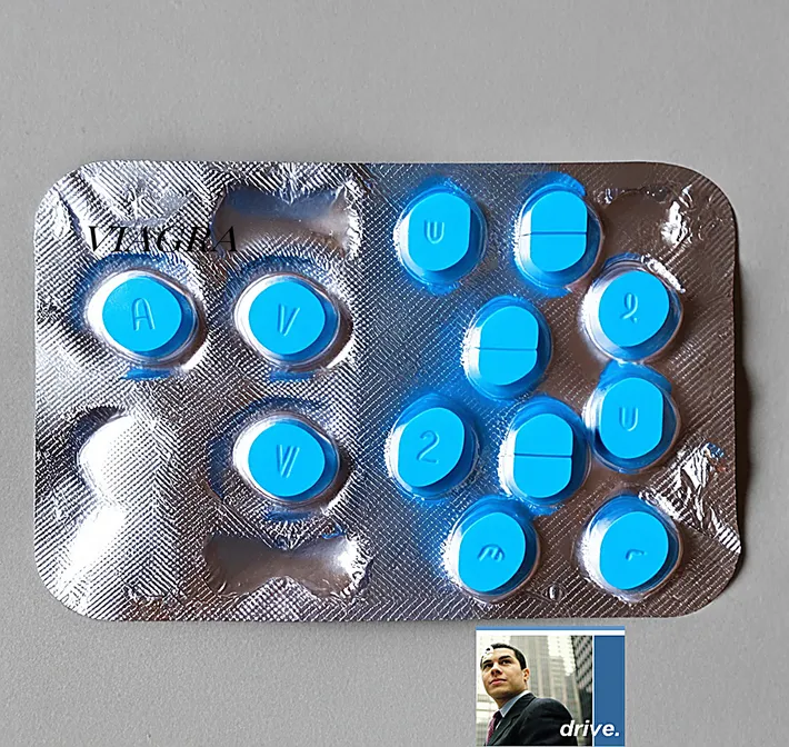 Viagra 2