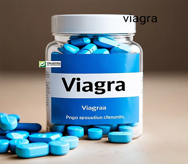 Viagra 3